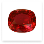 Garnet