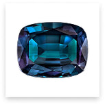 Alexandrite