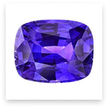 Tanzanite