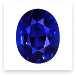 Sapphire