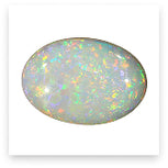Opal