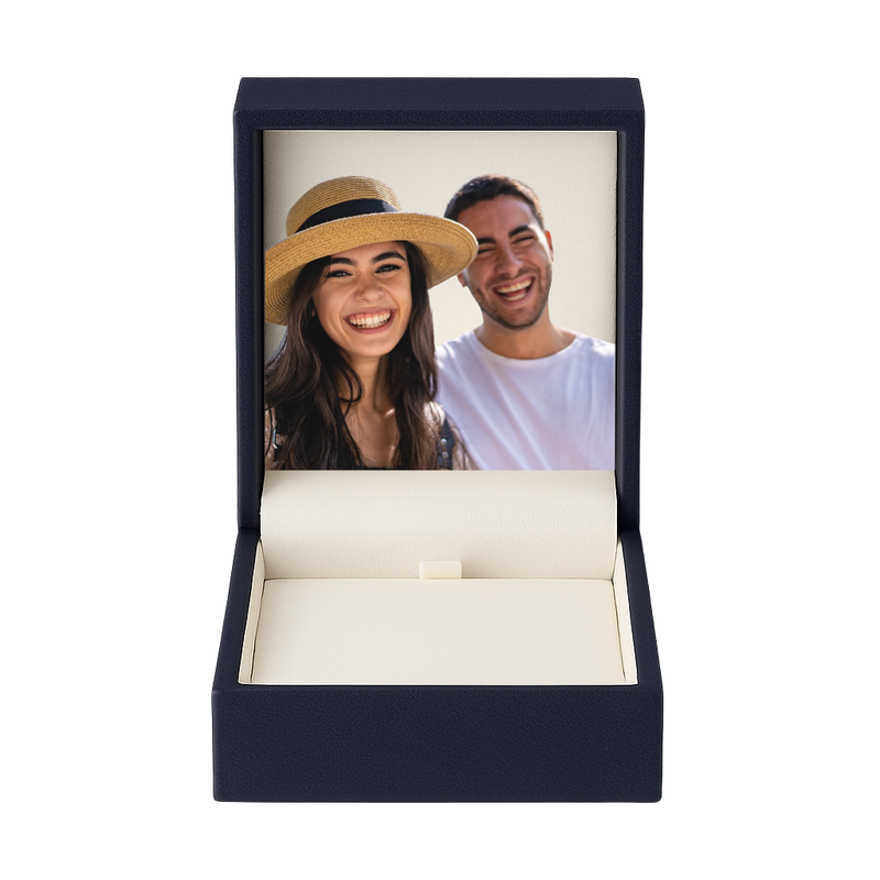 Lina -Thank you for being my constant love and support. With Love John (1).png