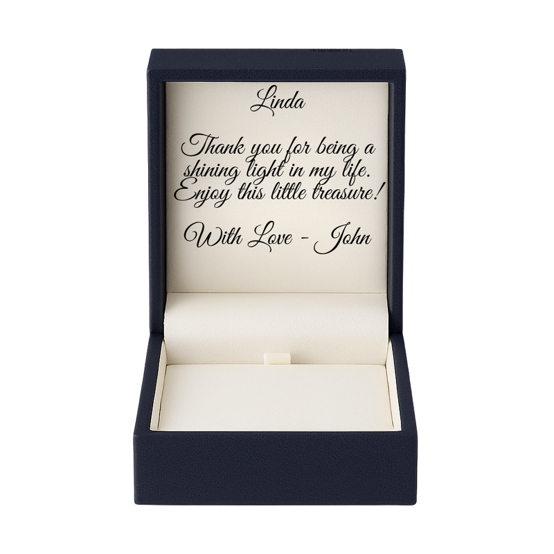 Lina -Thank you for being my constant love and support. With Love John (2).png