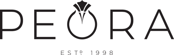 Gold & Silver Diamond, Gemstone & Birthstone Jewelry | Peora