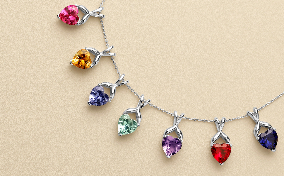 Peora 2025 fashion jewellery