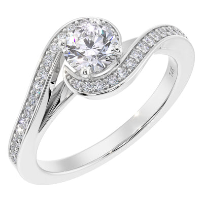 Rings - Engagement, Wedding, Anniversary Gemstone & Birthstone Rings ...