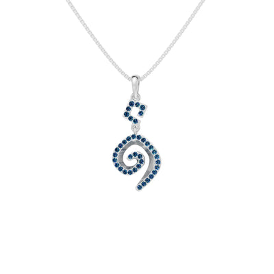 New Jewelry Arrivals