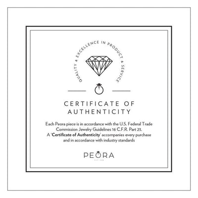 Swiss Blue Topaz Dainty Cluster Band Multi-Stone Prong Set