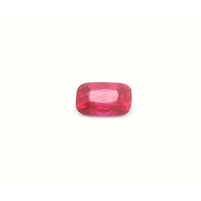 1.20 Carat Cushion  Diamond
