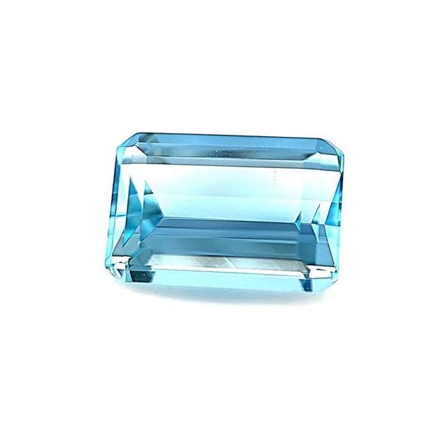 4.19 Carat Emerald  Diamond