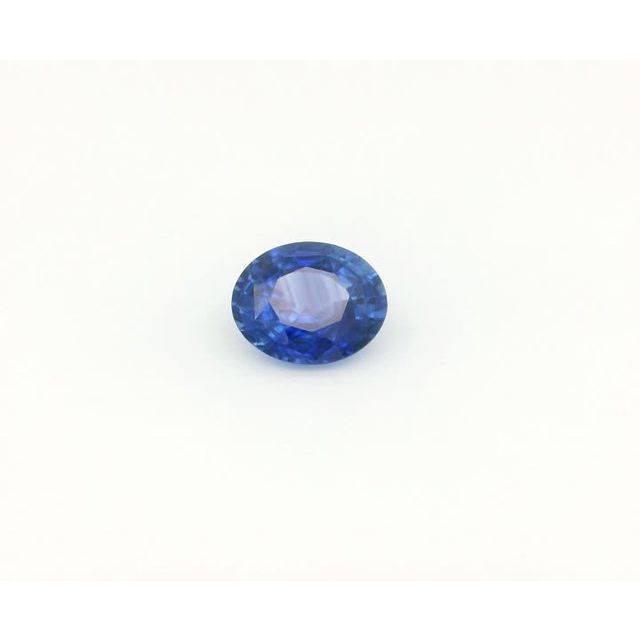 1.60 Carat Round  Diamond