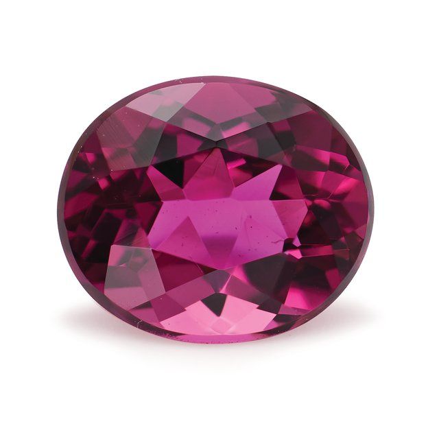 1.66 Carat Oval  Diamond