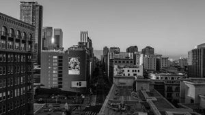 Peora headquarters in Downtown Los Angeles, CA