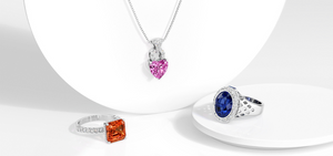 Peora sales rings price