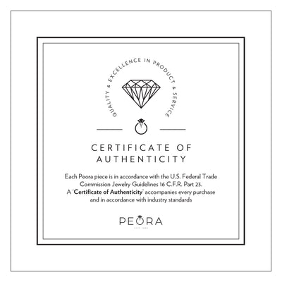 Cushion Cut Padparadscha Sapphire Pendant Necklace 14K White Gold 4.50 Carats