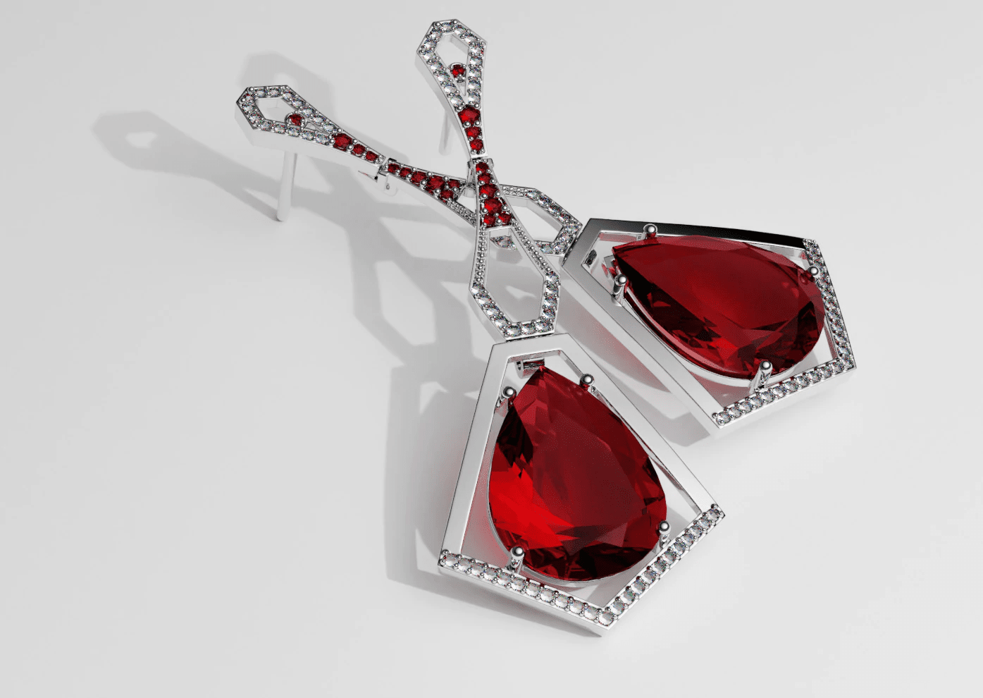 Discover About Peora Diamond and Gemstone Fine Jewelry