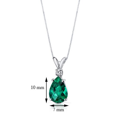 ◆天然エメラルド◆14k◆ 39.90 Tcw Zambian Emerald Natural SI/H Marquise Diamond