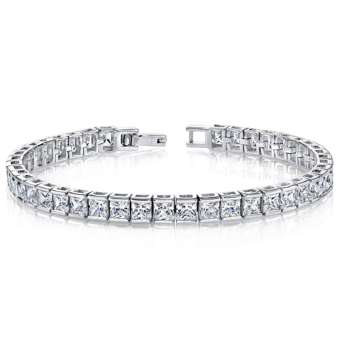 ブレスレット STONEHENgE silver bracelet SC1738 SSTBSS002-1_fae0bbbc-408a-461d