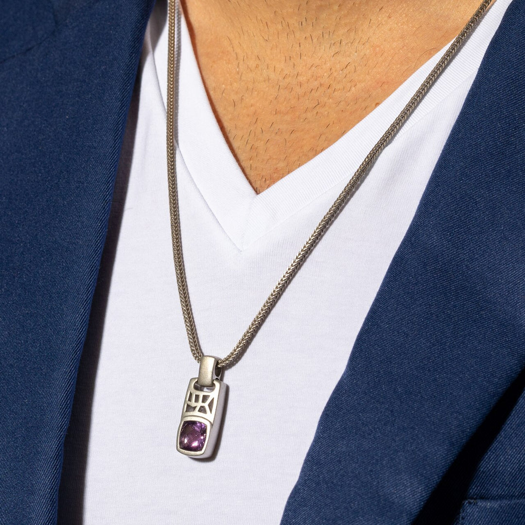 awe-inspired-necklaces-
