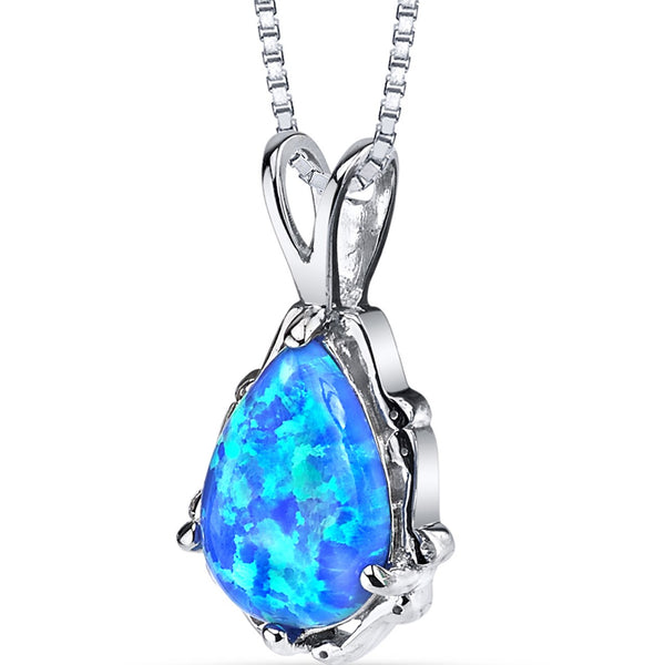 SP11036__79411.1437061585.1280