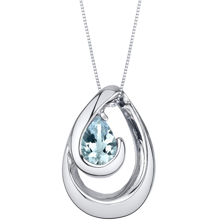 【 R.ALAGAN 】WAVE BROOCH NECKLACE-SILVER R.ALAGAN 】WAVE BROOCH NECKLACE-SILVER