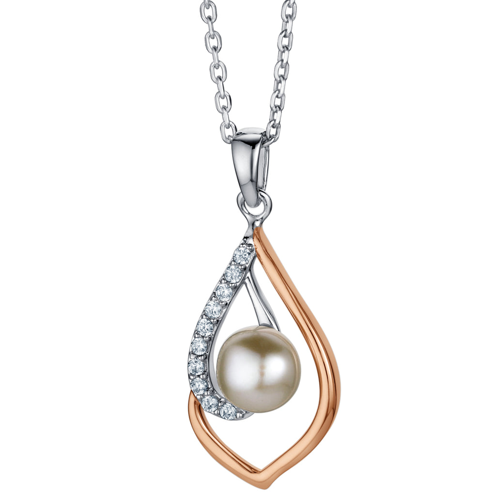 ◇TATIANA◇ (SILVER925) Opal Rough Heart Pearl Necklace NZ20 MUSINSA | TATIANA (SILVER925) Mother of pearl Heart Necklace