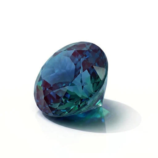 Alexandrite