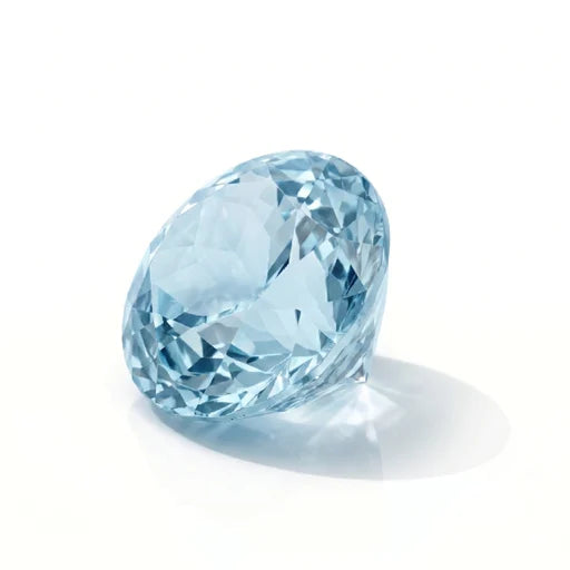 Aquamarine