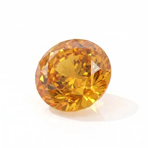 Citrine