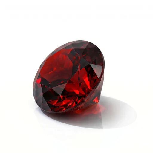 Garnet