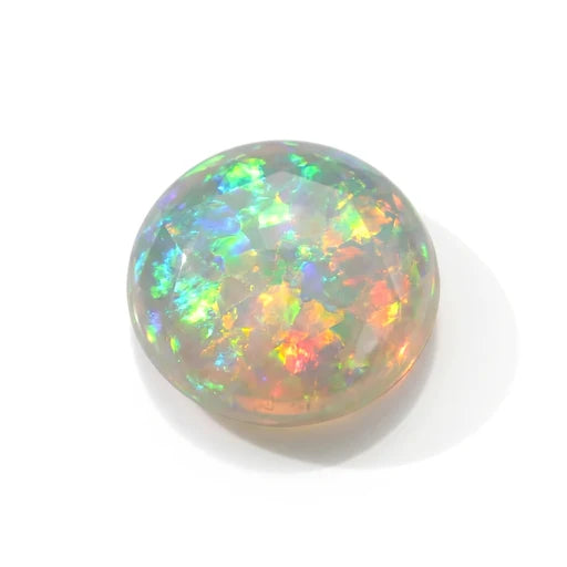 Opal