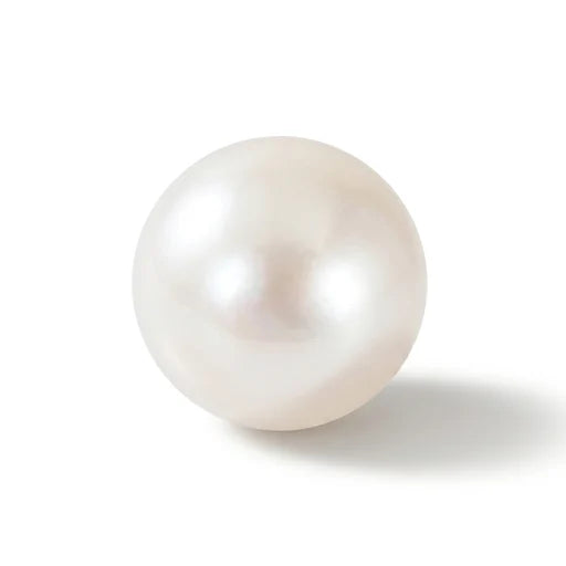 Pearl