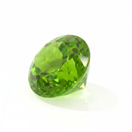 Peridot