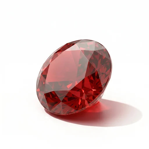 Ruby