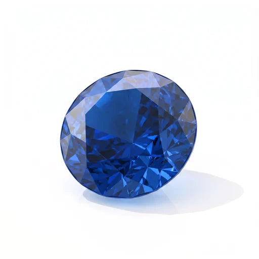Sapphire